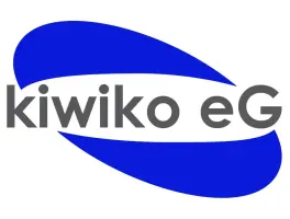 Kiwiko eG | IT-Expertennetzwerk, Systemhaus Kooper in 59514 Welver: